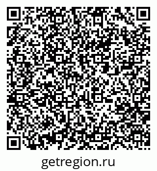 79061249630