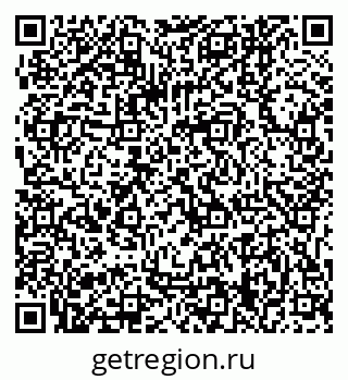 79061249631