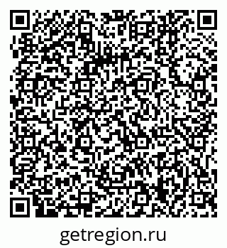 79061249632