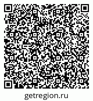 79061249634