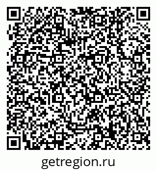 79061249636