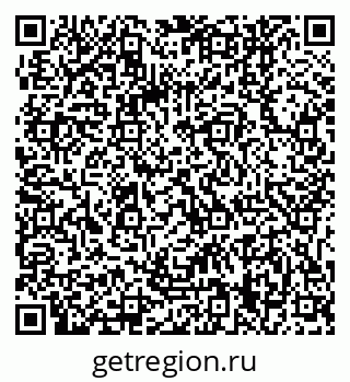 79061249639