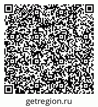 79061249641