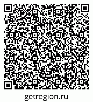 79061249642
