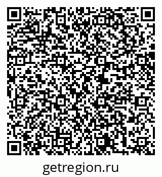 79061249643