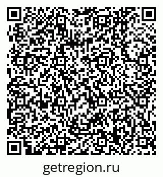 79061249644