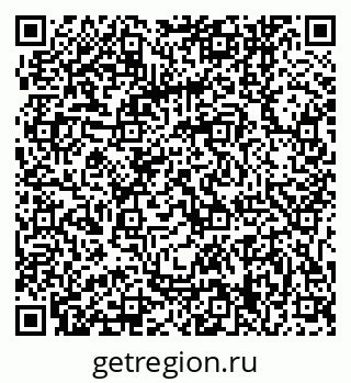 79061249645