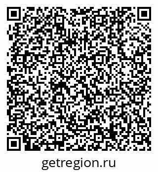 79061249646