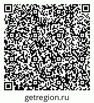 79061249647