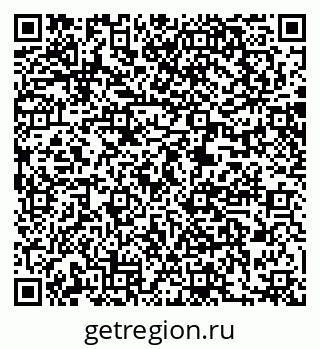 79061249648