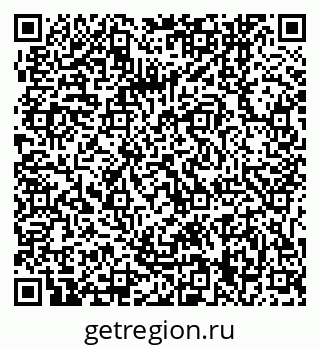 79061249649