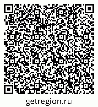 79061249651