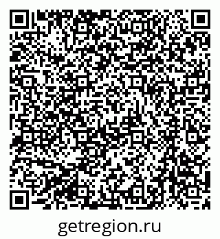 79061249652