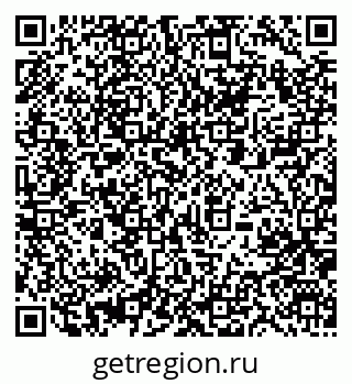 79061249654