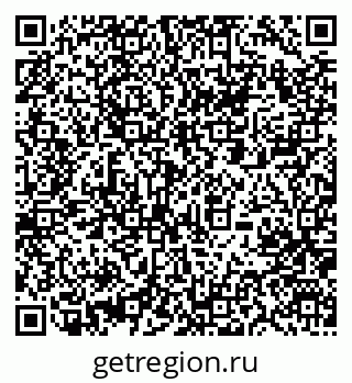 79061249657