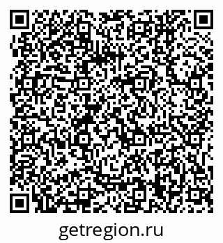 79061249658