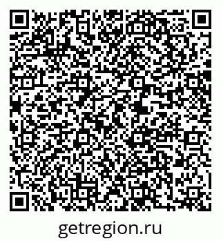 79061249659