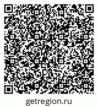 79061249660