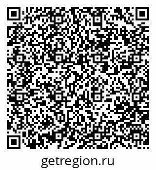 79061249661
