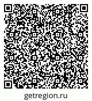 79061249662