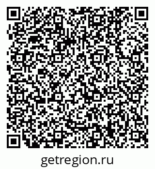 79061249663