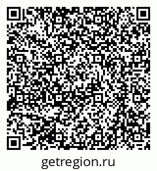 79061249664