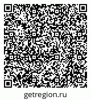 79061249665