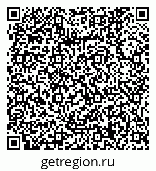 79061249666