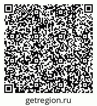 79061249668