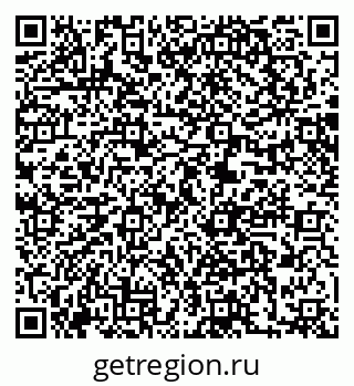 79061249669