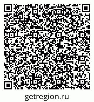 79061249670