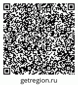 79061249671
