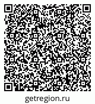 79061249672