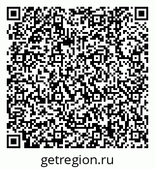 79061249674