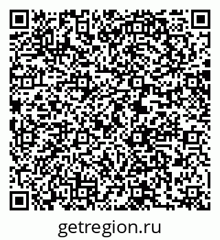 79061249675