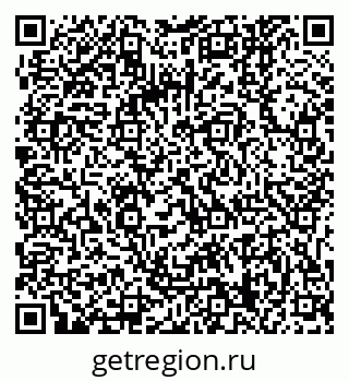 79061249676