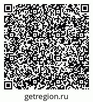 79061249677