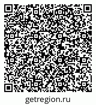 79061249678