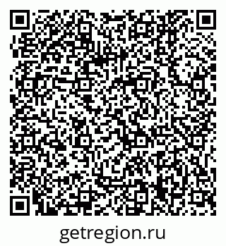 79061249679