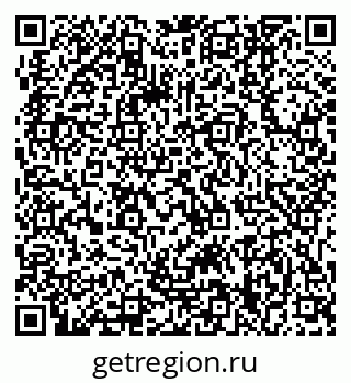79061249681