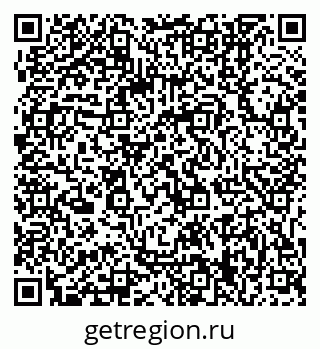 79061249685