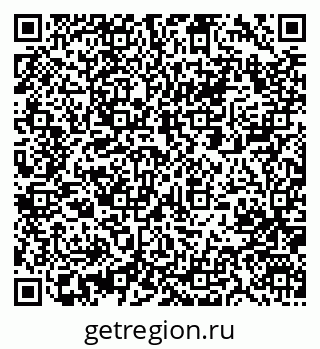 79061249686