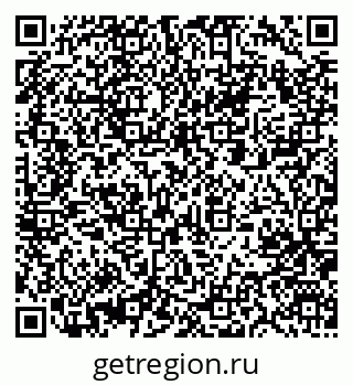 79061249687