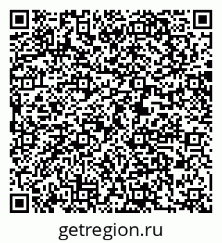 79061249688
