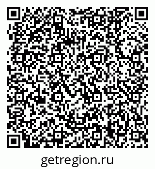 79061249689