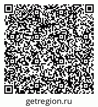 79061249690