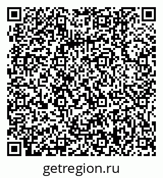79061249692