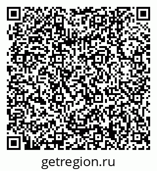 79061249694