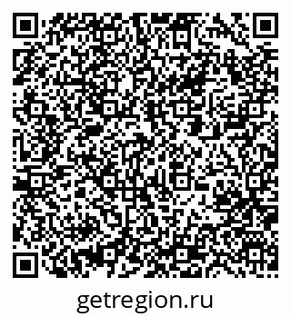 79061249698