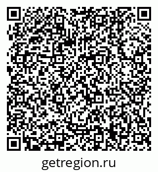 79061249699
